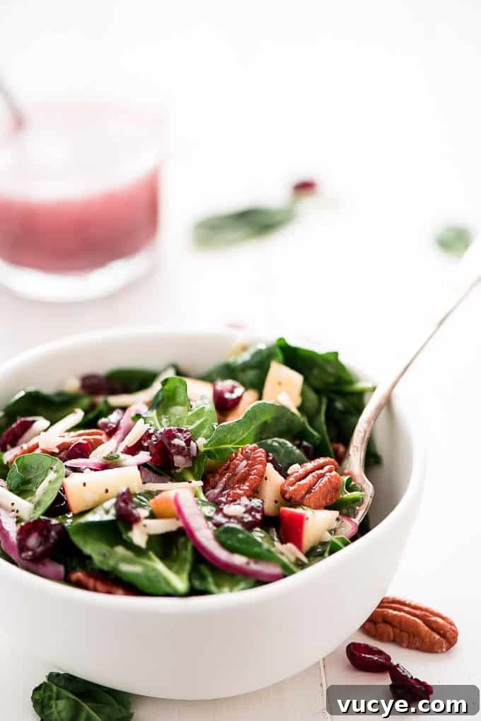 12 Irresistible Thanksgiving Side Dishes Your Guests Will Love 8 img 16924 7