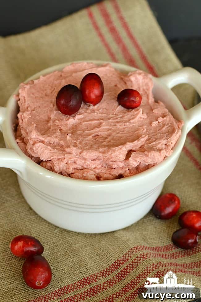 12 Irresistible Thanksgiving Side Dishes Your Guests Will Love 9 img 16924 8