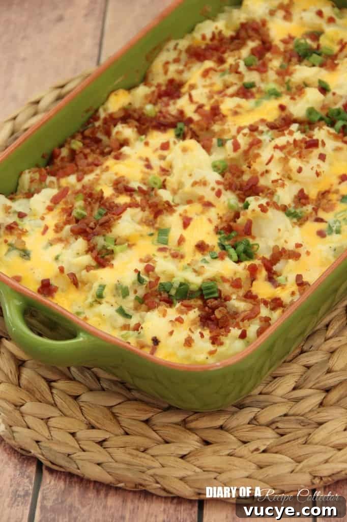 12 Irresistible Thanksgiving Side Dishes Your Guests Will Love 10 img 16924 9