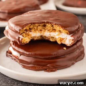moon pie featured image.