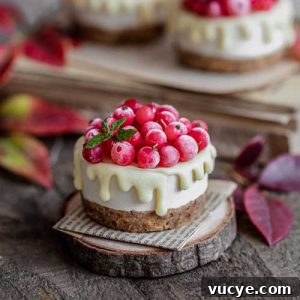 Vegan White Chocolate Cupcakes