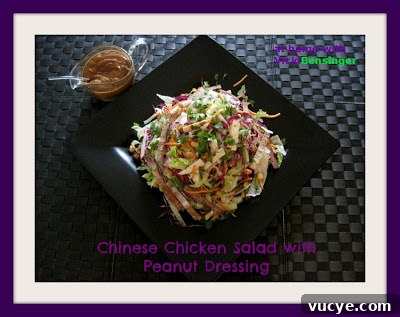 Mediterranean Tuna and Veggie Salad Recipe for Quick Meals 11 img 22685 10