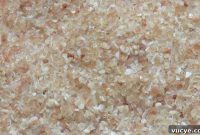 How to Use Smoked Sea Salt: Flavor Tips and Recipe Ideas