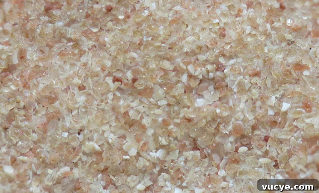 How to Use Smoked Sea Salt: Flavor Tips and Recipe Ideas 2 Smoked Sea Salt