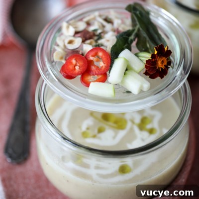Creamy Apple and Celeriac Soup Recipe for Fall Comfort 11 img 24247 16