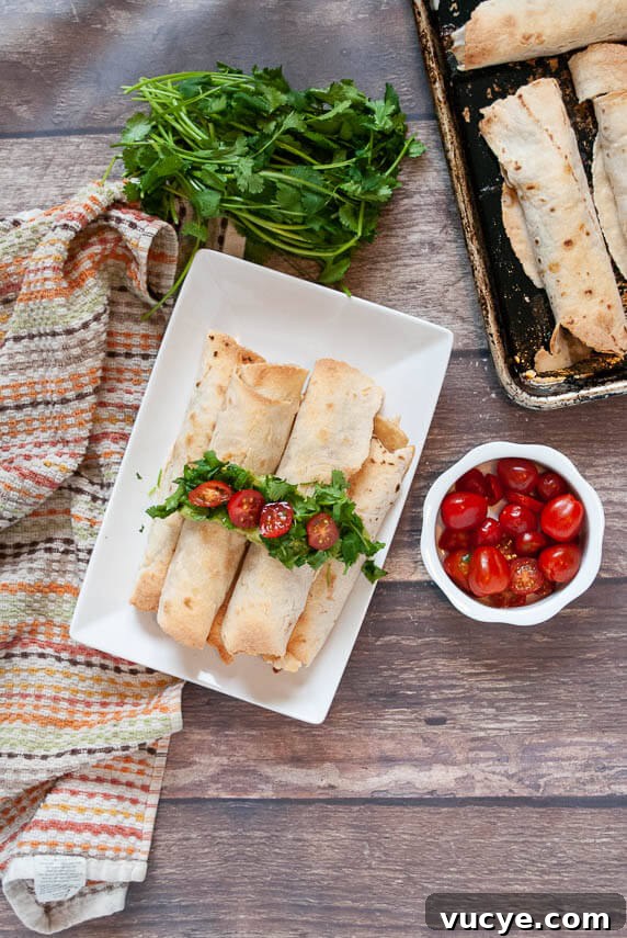 gluten-free-taquitos