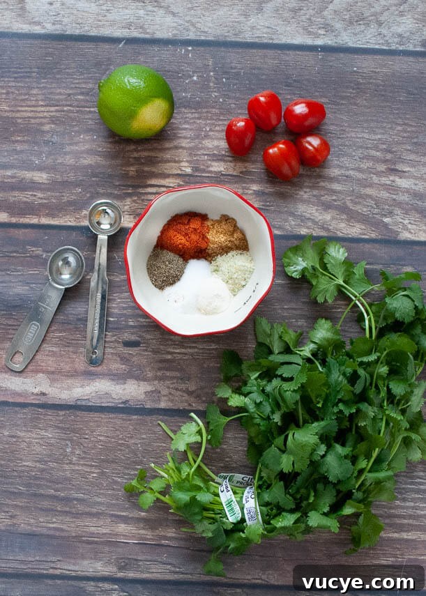 seasoning-for-chicken-taquitos