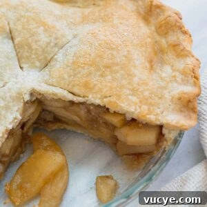 Classic Gluten-Free Apple Pie Recipe for Perfect Autumn Baking 13 gluten free apple pie recipe
