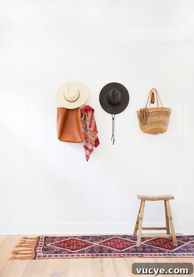 9 Clever Ways Rooms Make Low Ceilings Feel Taller 8 Layered kitchen styling