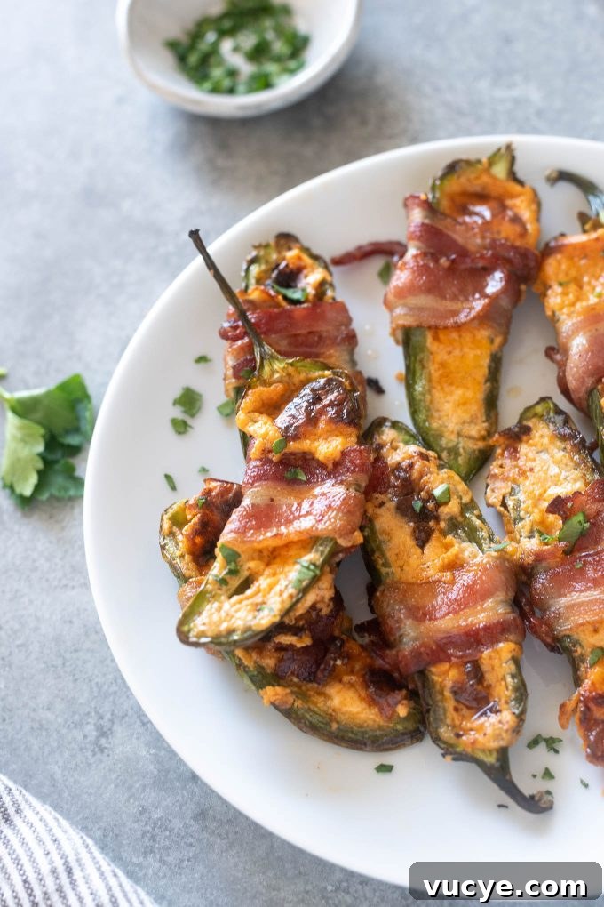 jalapeno poppers