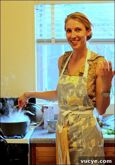 IMG_2843 IMG_2843