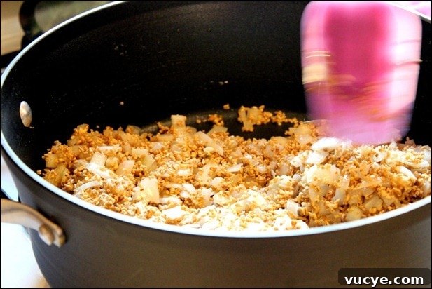 healthy risotto healthy risotto