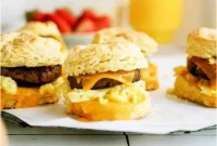 Nutritious Breakfast Ideas to Start Your Day Right