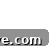 img 2651 9