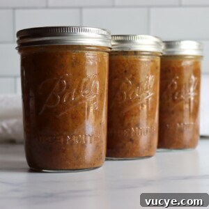 Canning Taco Meat