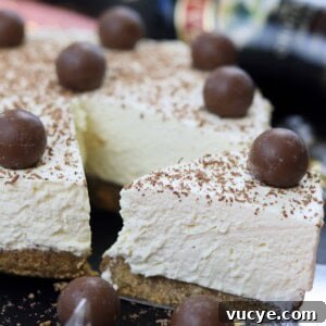 Panettone Bread and Butter Pudding Recipe — Festive Dessert Guide 8 no bake baileys cheesecake