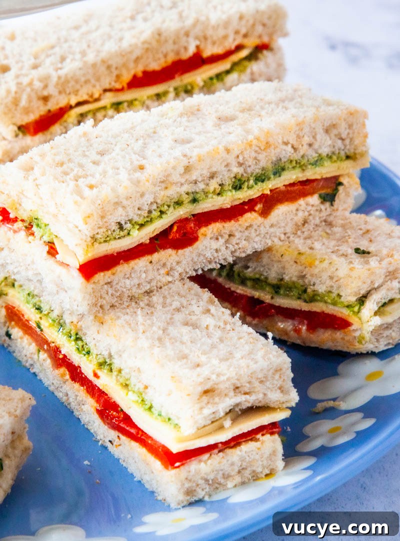Quorn deli slices