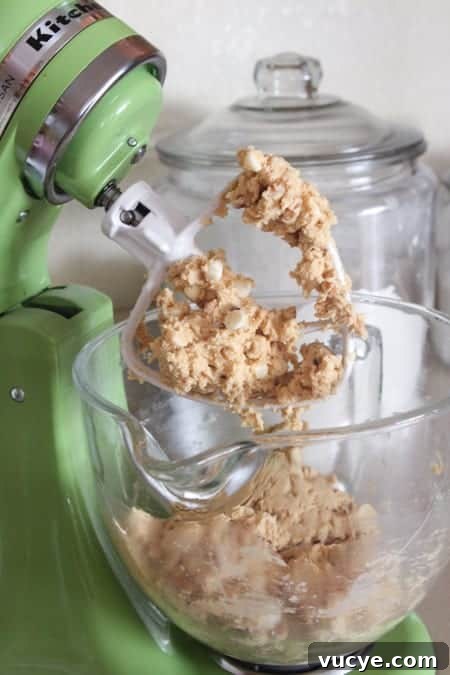 White Chocolate–Dipped Walnut Cookies Recipe 7 Chocolate Dipped Cookies