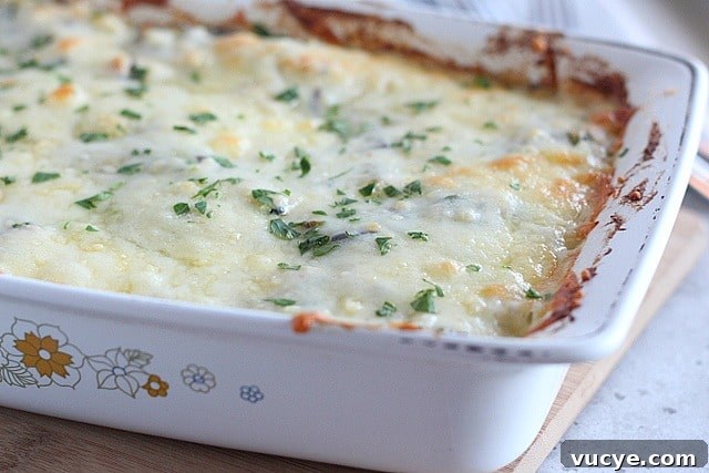 Chicken, broccoli, brown rice casserole recipe without condensed soup