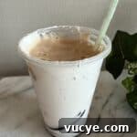 img 39879 4