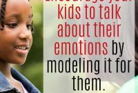 How the Heart-Brain Connection Boosts Family Resilience and Cuts Anxiety