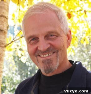 How the Heart-Brain Connection Boosts Family Resilience and Cuts Anxiety 4 Jeff Goelitz