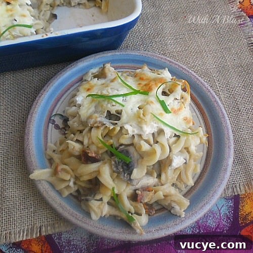 Chicken Sundried Tomato and Mozzarella Pasta