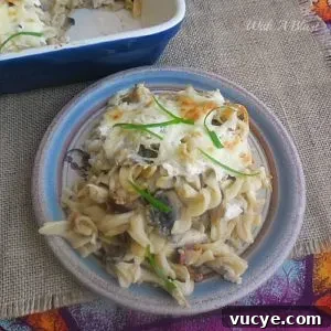 Chicken Sundried Tomato and Mozzarella Pasta