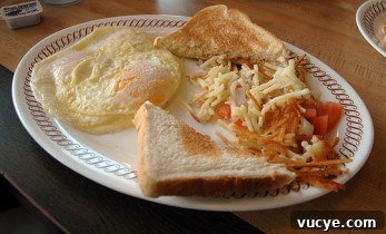 img 4880 1