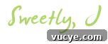 I-Sugar-Coat-It-Blog-Signature-Green