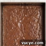 Easy Keto Brownies