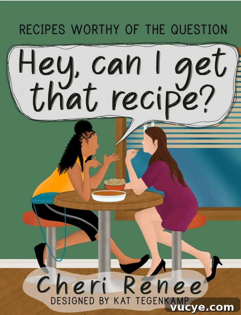 Creamy Italian Sausage and Kale Soup Recipe 18 Hey Can I Get That Recipe Cookbook