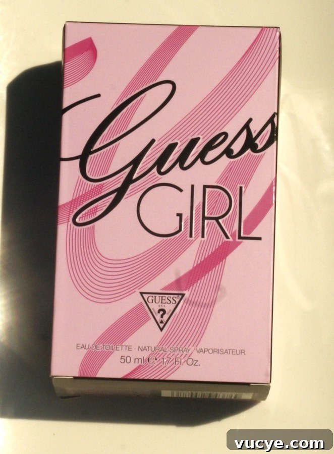 guessgirl img 5203 1