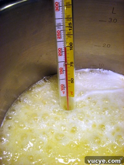 toffee-with-thermometer img 5239 3