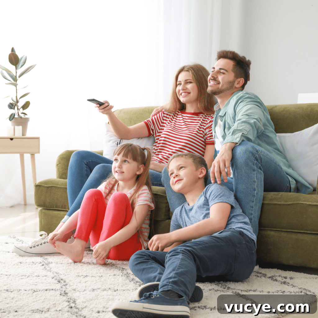 The Lego Movie family-friendly animation