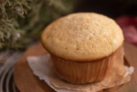 Make Muffins with Leftover Milk: Simple Recipe to Reduce Waste