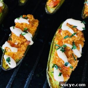 Smoked Crab Cake Stuffed Jalapenos