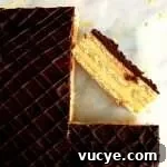 vanilla-no-bake-biscuit-cake-overhead-layer-view (1)