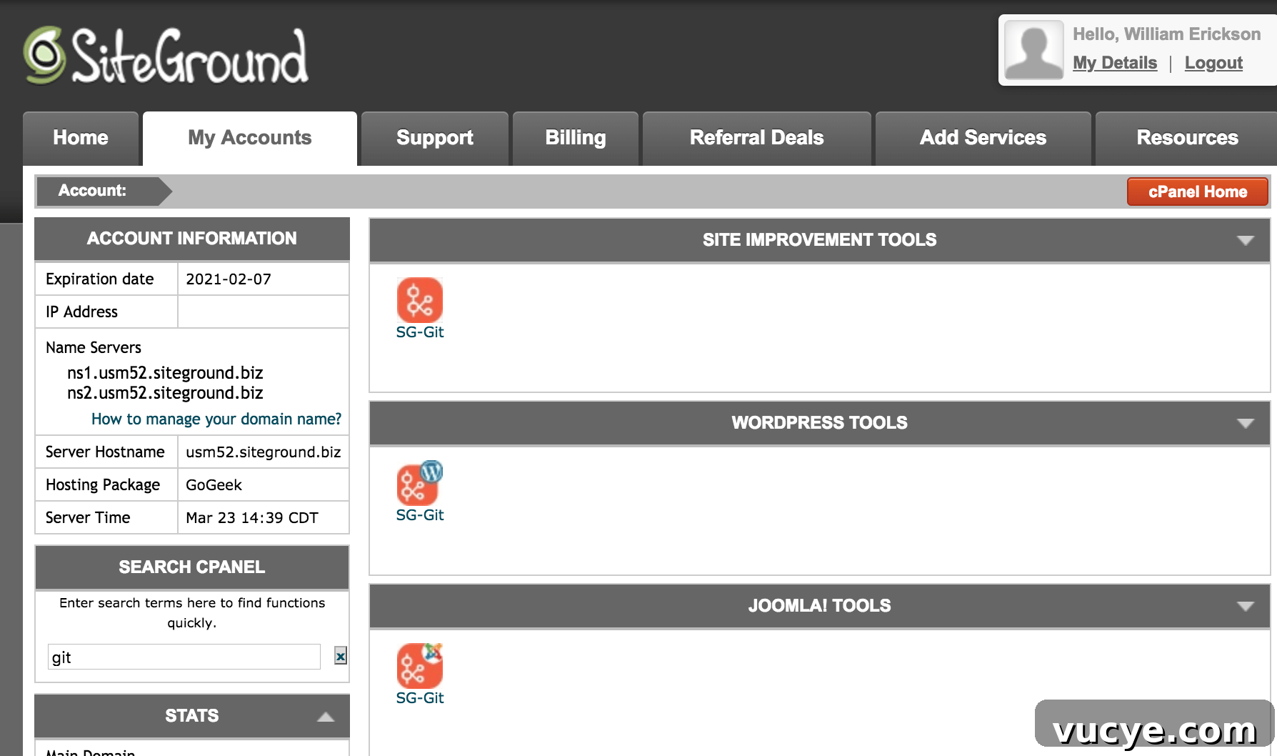 Deploy WordPress with Git on SiteGround: Step-by-Step Guide 2 img 6589 1