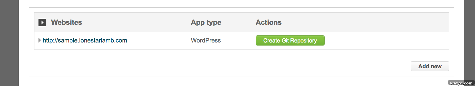 Deploy WordPress with Git on SiteGround: Step-by-Step Guide 3 img 6589 2