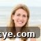 Top 10 Must-Try Recipes from 2023 13 img 71505 12