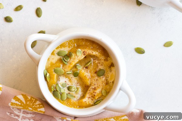 kid friendly canned pumpkin recipes