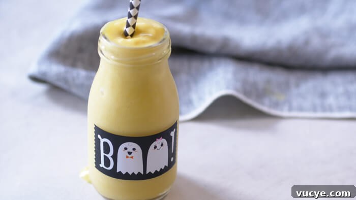 kid friendly canned pumpkin recipes
