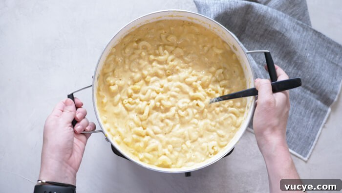kid friendly canned pumpkin recipes