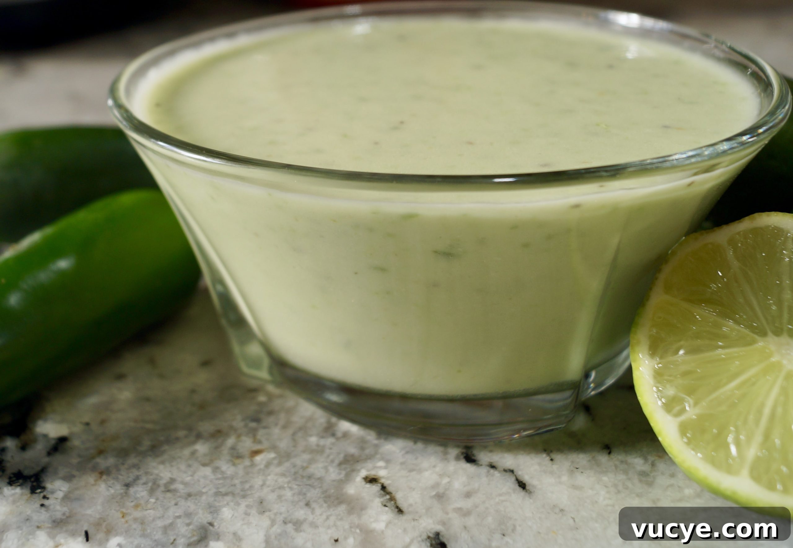 Coconut Lime Jalapeño Salad Dressing Recipe 3 img 750 2 scaled