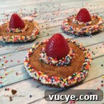 gluten-free-sombrero-cookies