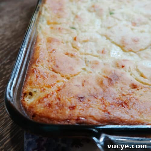 Image for Cheddar Bay Biscuit Pot Pie