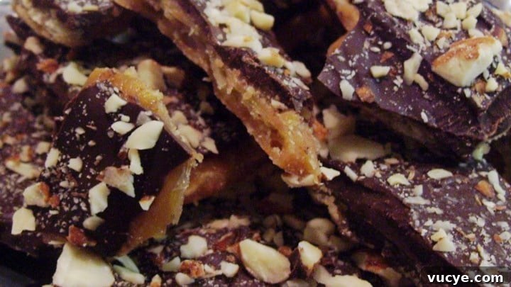Most Loved Office Cookies: Top Recipes for Sharing at Work 2 Office Popularity Cookies