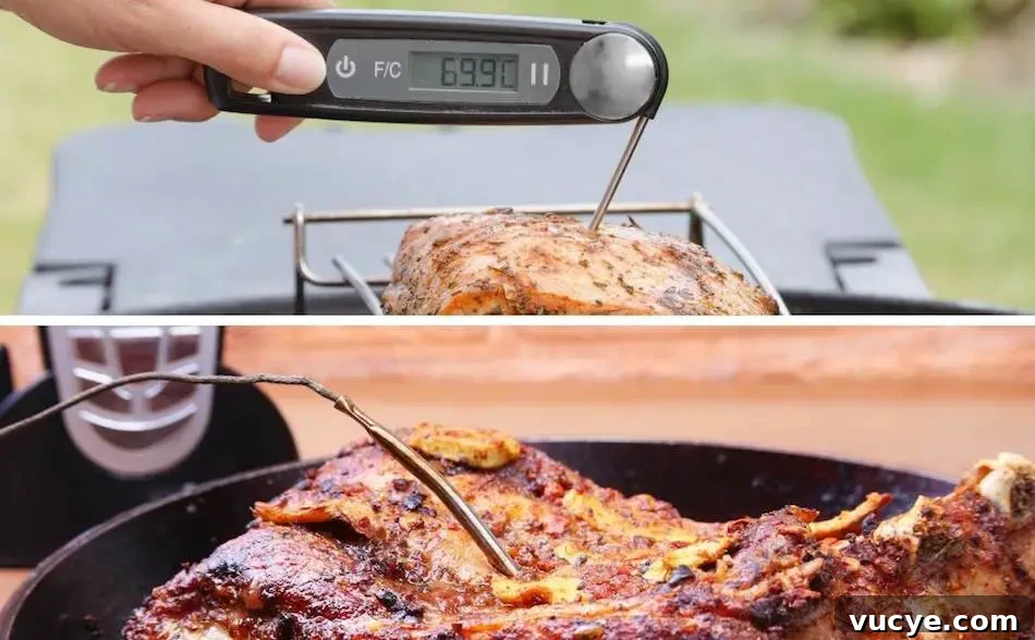 Meat Thermometers for Beginners: How to Choose and Use One 2 img 929 1