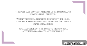 Disclosure Statement